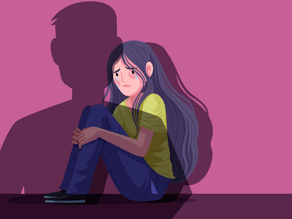 How to Deal with Teenage Depression?